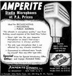 Amperite 1949 616.jpg